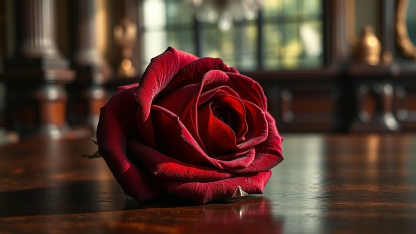 Bachelor Stars Sympathize With Canceled Bachelorette Cast