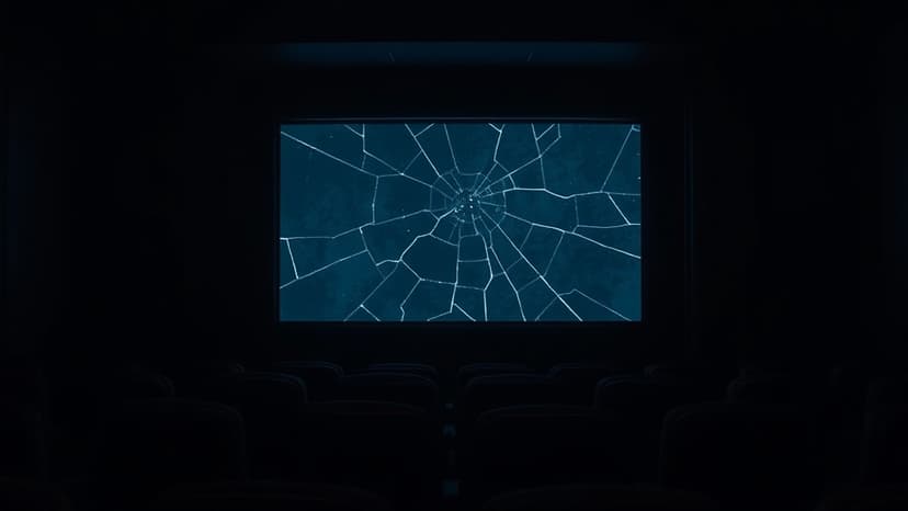 No New Bachelorette Season Considered by ABC