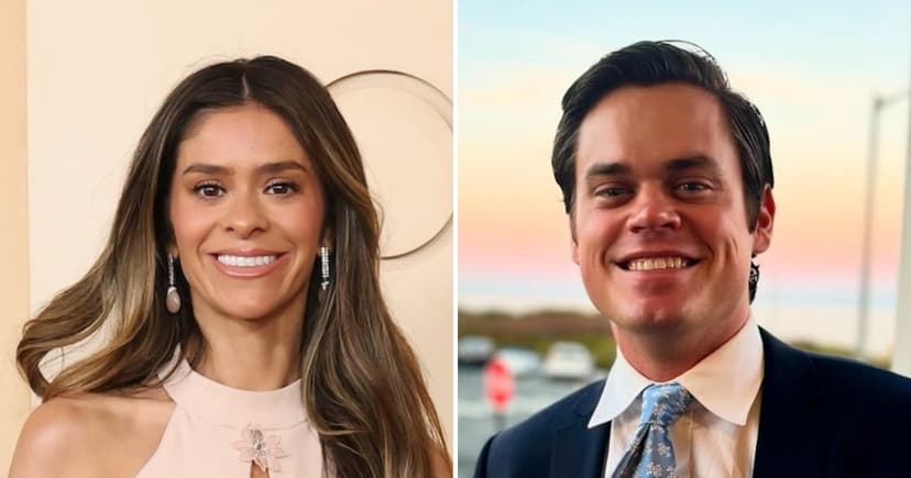 Bachelorette Star's Ex Demands Show Airing