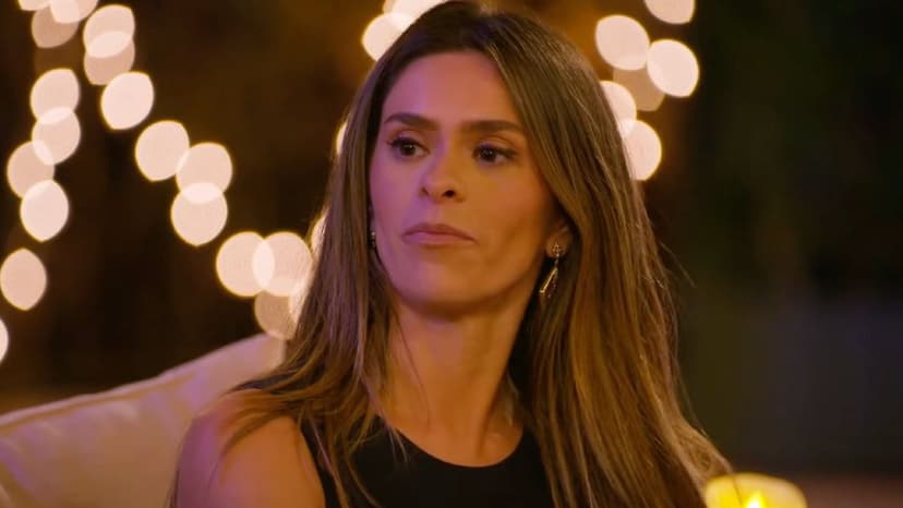 Bachelorette Season 22 Pulled Amidst Controversy