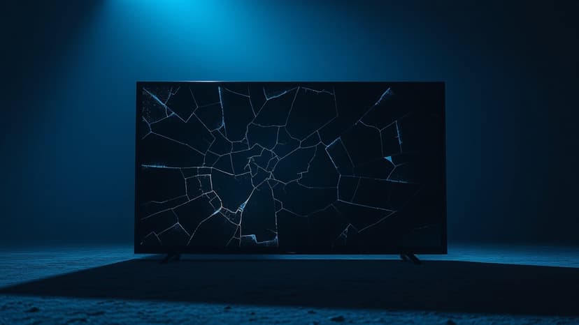 Bachelorette's Season Canceled After Violent Video Surfaces