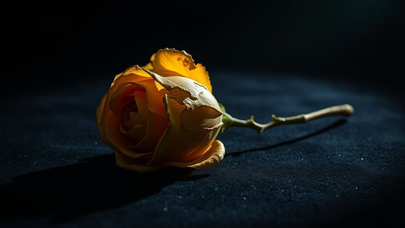 Bachelorette Cast Eyed For Paradise After Show Canceled