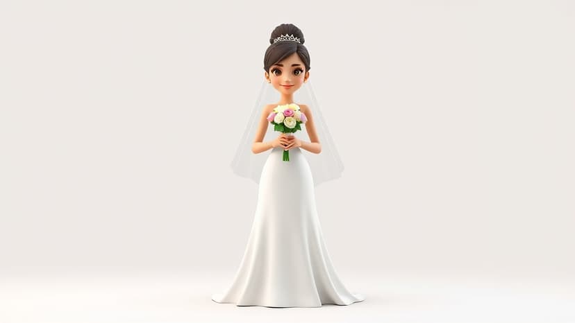 Bachelorette Star Jackson Garlick Marries Model Fiancée Lyndsay Gates