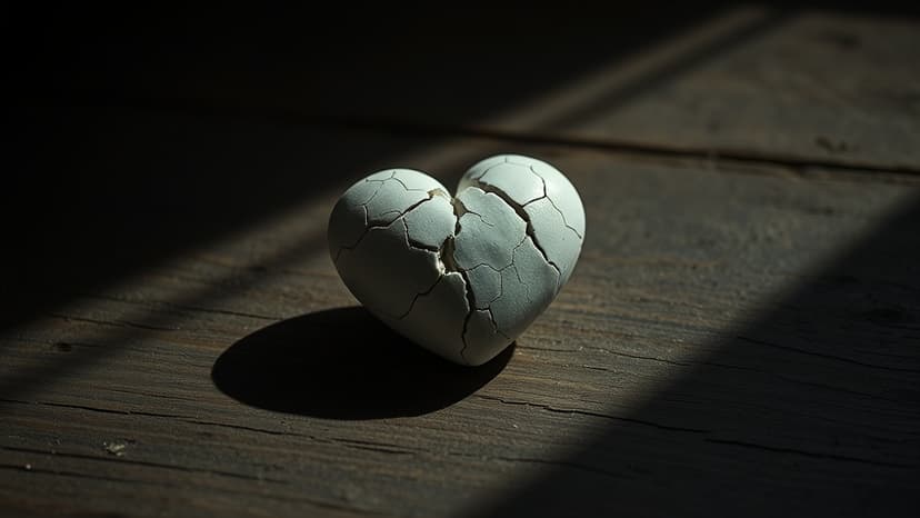 Bachelorette Star's Domestic Dispute Drama Unfolds