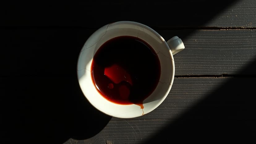 Bachelorette Star's Meltdown Over Arrest