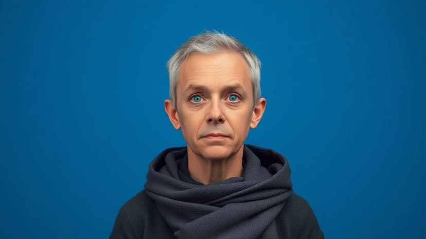 Back Bay Refuge Unveils New Nature Classroom