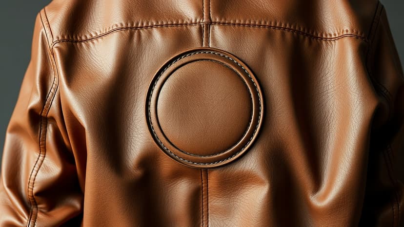 Height Bias Cost Actress 'Back to the Future' Role