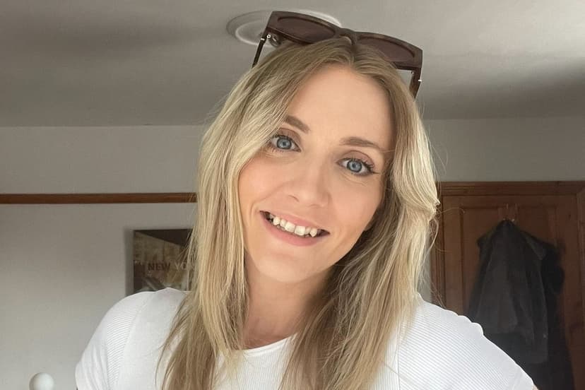 Mother's Mattress Woes Hide Aggressive Cancer