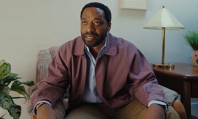 New 'Backrooms' Movie Trailer Sparks Nightmare Fears