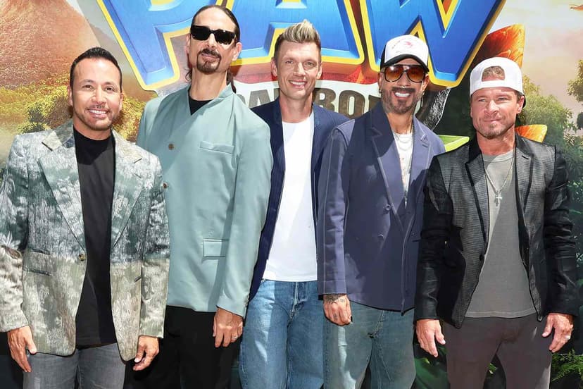 BSB's Secret to 33 Years? Communication & Kids