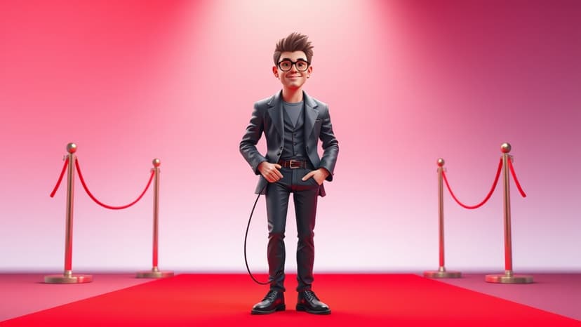 Bad Bunny Leads Latin Grammy Nominations with 12 Nods