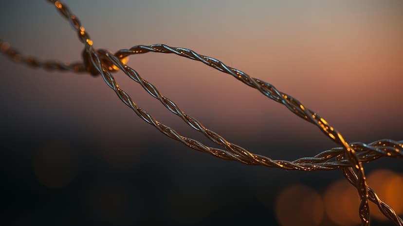 Bad Bunny & Ex Gabriela: Rekindled Romance Rumors Swirl