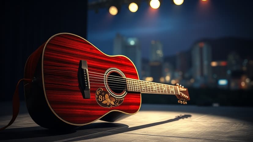 Bad Bunny Honors Fallen Star Yeison Jiménez in Colombia