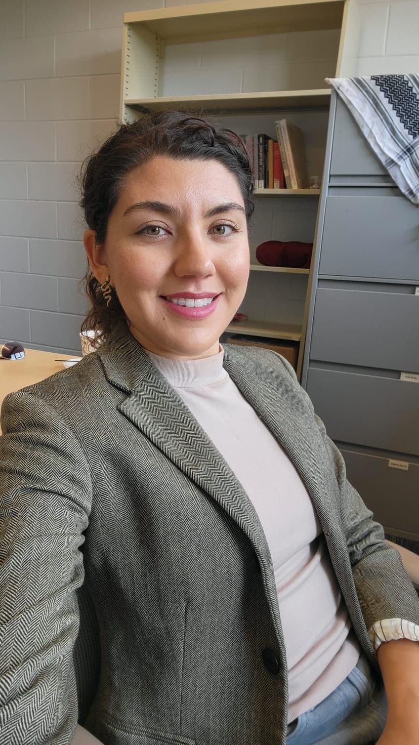 Bad Bunny Proves Latinos Belong in Country Music