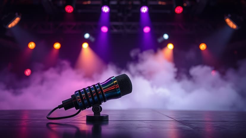 Bad Bunny Sparks Spanish Learning Frenzy