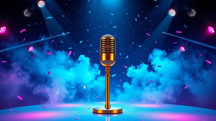 Bad Bunny's Super Bowl Halftime: Who's Joining the Stage?