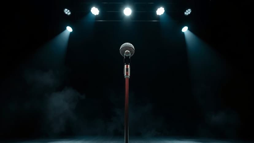 Bad Bunny clarifies Super Bowl Halftime Show attire