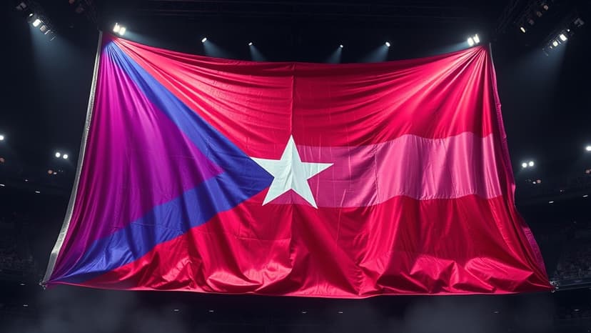 Bad Bunny's Super Bowl Halftime: Predictions Revealed