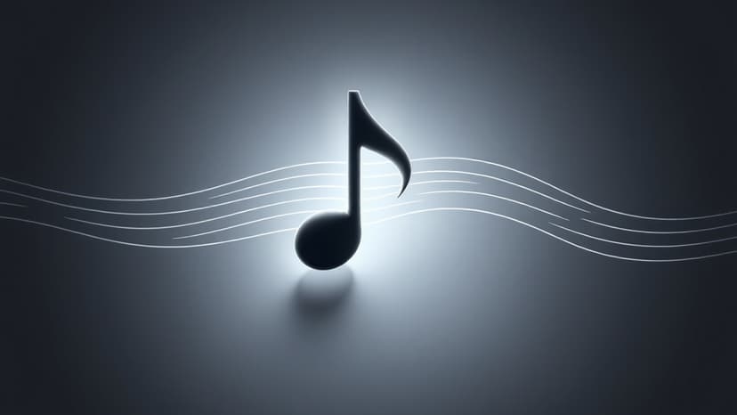 Bad Bunny Reclaims Spotify Crown From Taylor Swift