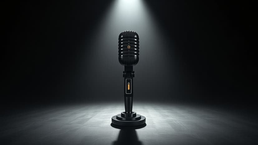 Bad Bunny's Career Soars, Romance Takes a Hit