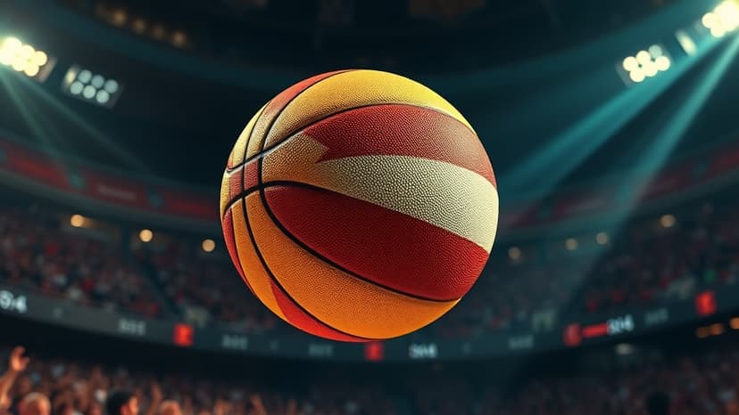 Bad Bunny's Halftime Show Fuels Puerto Rican Pride