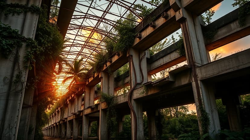 Bad Bunny Honors Puerto Rico at Epic Super Bowl Halftime