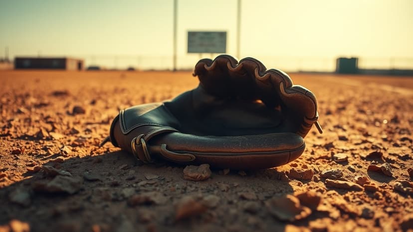 'Bad News Bears' Roars Back on New Platform