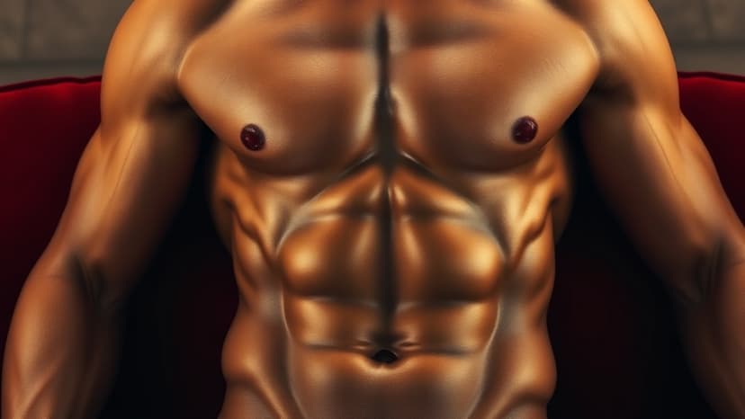 Badgley's surprising rom-com body transformation revealed