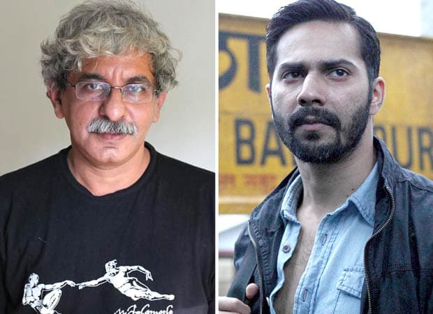 Badlapur's 11 Years: Raghavan on Varun's Pain