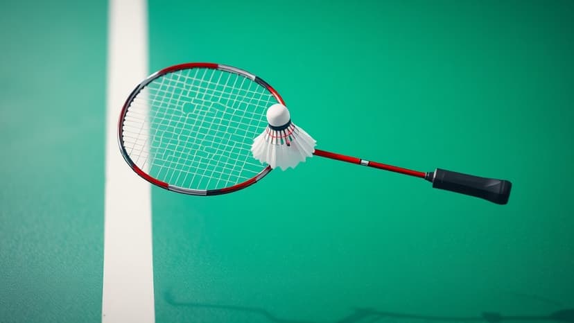 Upset Alerts: Top Seeds Ousted at Senior Nationals