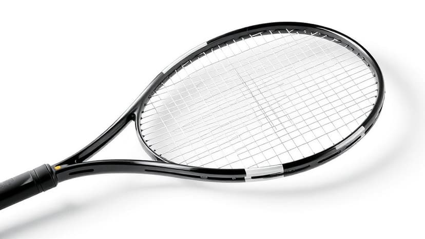 Badosa vs. Bouzkova: Brisbane Battle Heats Up