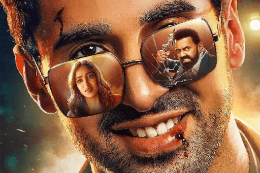Bollywood's 'Ba***ds' Season 2 Filming March 2027