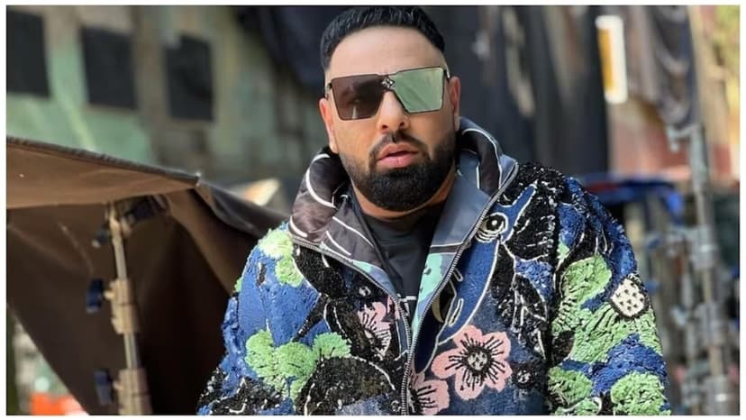 Gang Threatens Rapper Badshah After Panipat Firing