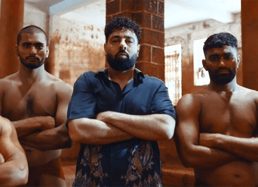 Badshah's Marathi Hip-Hop Debut: 'Chimna' Blends Folk & Rap