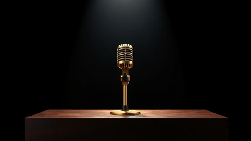 Badshah Pulls Song After Outrage Over Vulgar Lyrics