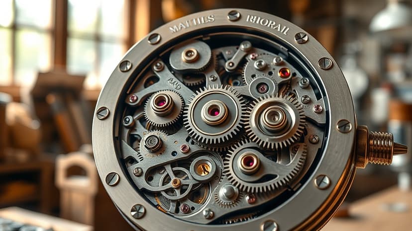 Rapper Badshah Considered Switzerland Move for Watchmaking