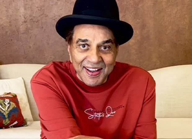 Rare Tribute: BAFTA 2026 Recognizes Hindi Cinema Star Dharmendra