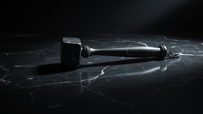 Bafta Judge Quits Over Racial Slur Handling