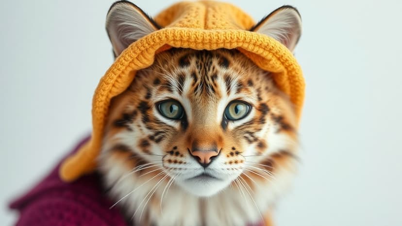 BAFTAs Go Green: Stars Dine on Vegan Feast