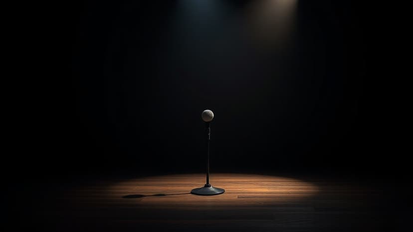 Live TV Stunned by Involuntary Slurs at BAFTA Awards