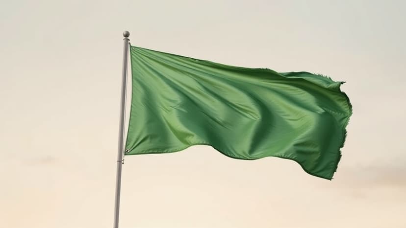 Gen Z Reclaims Baghban's Sanjay as a 'Green Flag'