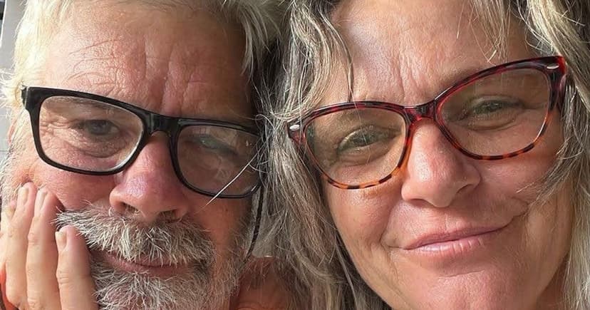 Bahamas Boat Mystery: Husband Arrested