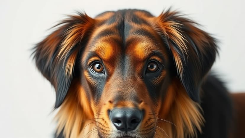 Baikonur Pad Repaired for Crucial Soyuz Launches