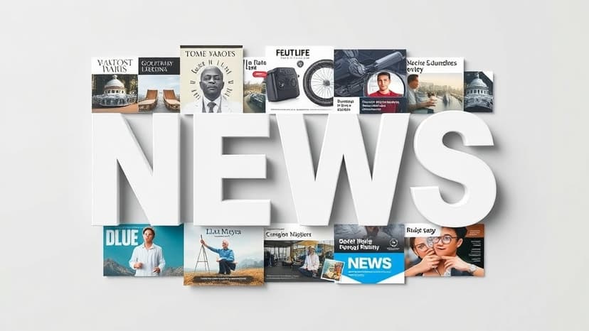 Siblings of Minister's Aide Get Bail in Suicide Case