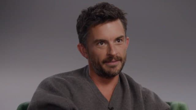 Bailey & Corenswet's Viral Chemistry Sparks Broadway Dreams