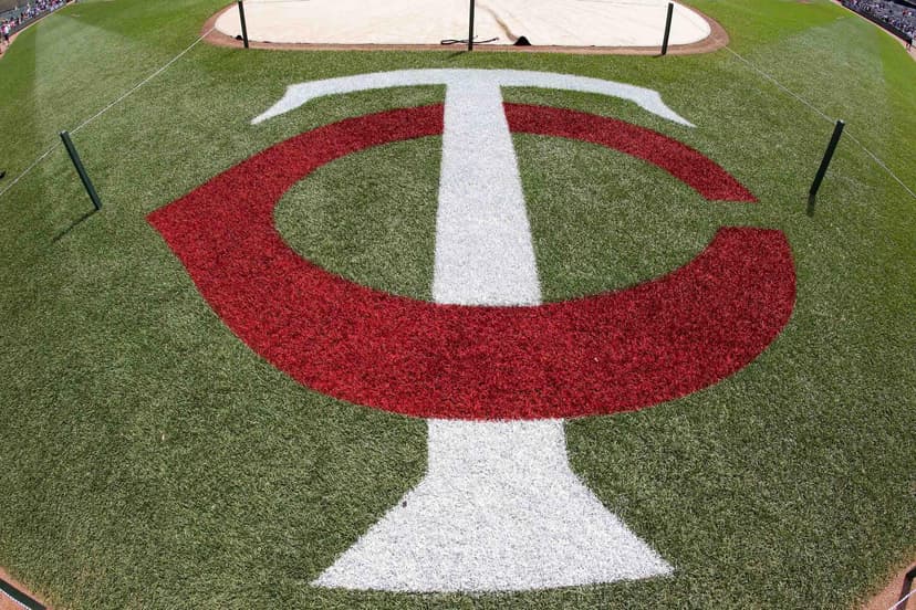 Bailey Ober's Comeback: Twins Rotation Shines