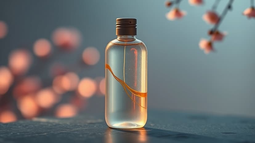 Bain Capital Eyes FineToday Shampoo Giant