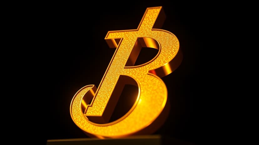 Bajaj Auto Stock: Trading at 9048.5, What's Next?