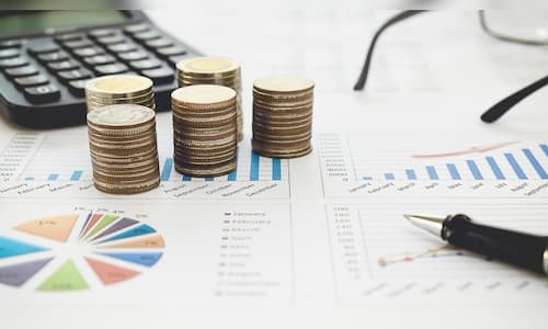 Bajaj Finance Profit Misses Estimates Amid Higher Provisions