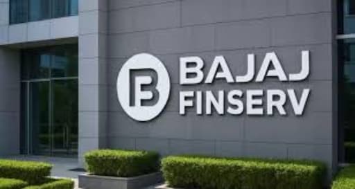 Bajaj Finance Stock Surges: Key Metrics Revealed